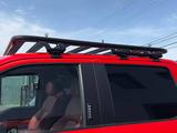 Багажник на крышу на Ford F 150 с 2014-2025 за 350 000 тг. в Алматы