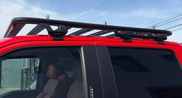 Багажник на крышу на Ford F 150 с 2014-2025 за 350 000 тг. в Алматы