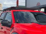 Багажник на крышу на Ford F 150 с 2014-2025 за 350 000 тг. в Алматы – фото 3