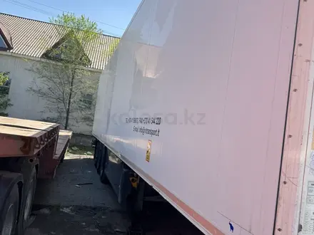 T-King 2012 года за 13 000 000 тг. в Алматы – фото 3