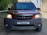 Mazda Tribute 2001 годаүшін3 200 000 тг. в Атырау – фото 2