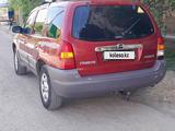 Mazda Tribute 2001 годаүшін3 200 000 тг. в Атырау – фото 3