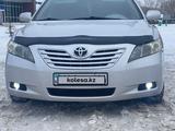 Toyota Camry 2007 годаүшін6 400 000 тг. в Павлодар – фото 2