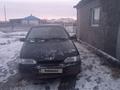 ВАЗ (Lada) 2115 2006 годаүшін900 000 тг. в Кокшетау