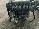 Двигатель Honda CR-V2 K20A K20 2.0 Accord Civic Stepwgn CRV за 320 000 тг. в Караганда – фото 3