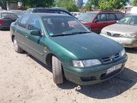 Nissan Primera 1997 года за 10 000 тг. в Астана