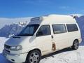 Volkswagen Transporter 1998 годаfor5 500 000 тг. в Астана – фото 3