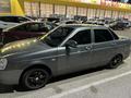 ВАЗ (Lada) Priora 2170 2011 годаүшін2 200 000 тг. в Актобе – фото 3