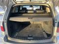 BMW X3 2007 г.