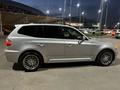 BMW X3 2007 г.