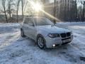 BMW X3 2007 г.