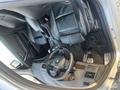 BMW X3 2007 г.