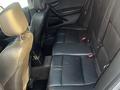 BMW X3 2007 г.