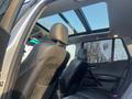 BMW X3 2007 г.