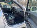 BMW X3 2007 г.