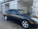 Lexus ES 300 2001 годаүшін5 900 000 тг. в Тараз