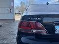 Lexus ES 300 2001 годаүшін5 900 000 тг. в Тараз – фото 5