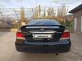 Toyota Camry 2005 годаүшін5 500 000 тг. в Шымкент – фото 2