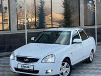 ВАЗ (Lada) Priora 2170 2014 годаfor2 650 000 тг. в Шымкент