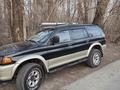 Mitsubishi Montero Sport 1998 года за 4 100 000 тг. в Талдыкорган – фото 2