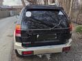Mitsubishi Montero Sport 1998 года за 4 100 000 тг. в Талдыкорган – фото 3