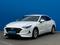 Hyundai Sonata 2021 годаfor9 410 000 тг. в Алматы