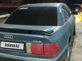 Audi 100 1992 годаүшін1 200 000 тг. в Талдыкорган – фото 7