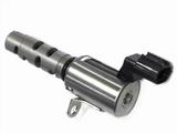 Датчик VVT-I за 6 650 тг. в Шымкент