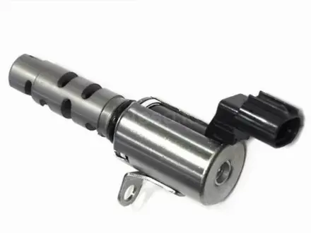 Датчик VVT-I за 6 650 тг. в Шымкент