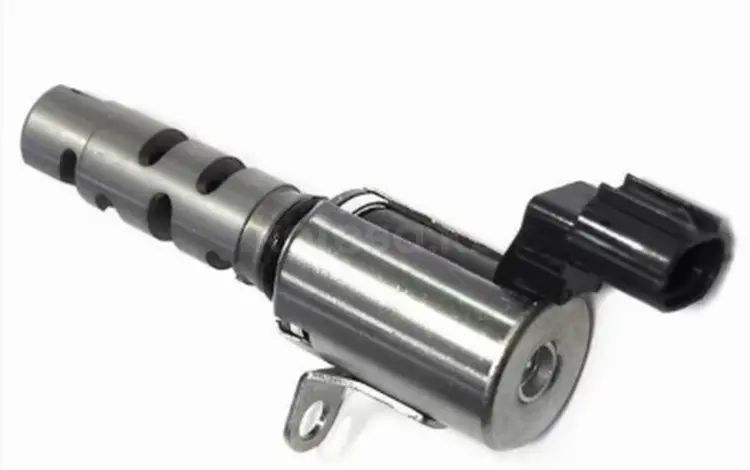 Датчик VVT-I за 6 650 тг. в Шымкент