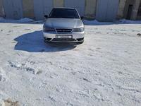 Daewoo Nexia 2013 годаүшін1 800 000 тг. в Актау