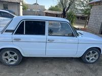 ВАЗ (Lada) 2106 2003 годаfor650 000 тг. в Шымкент