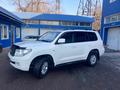 Toyota Land Cruiser 2008 годаfor17 000 000 тг. в Алматы – фото 3