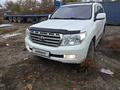 Toyota Land Cruiser 2008 года за 17 000 000 тг. в Алматы – фото 6