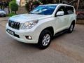 Toyota Land Cruiser Prado 2012 года за 16 200 000 тг. в Алматы – фото 2