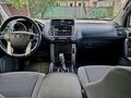 Toyota Land Cruiser Prado 2012 года за 16 200 000 тг. в Алматы – фото 7