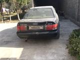 Audi 100 1993 годаүшін650 000 тг. в Шымкент – фото 5