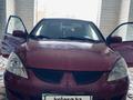 Mitsubishi Lancer 2004 года за 2 000 000 тг. в Кызылорда – фото 5