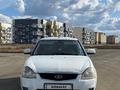 ВАЗ (Lada) Priora 2171 2012 года за 1 750 000 тг. в Уральск – фото 2