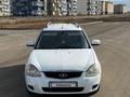 ВАЗ (Lada) Priora 2171 2012 года за 1 750 000 тг. в Уральск