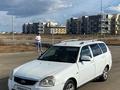 ВАЗ (Lada) Priora 2171 2012 года за 1 750 000 тг. в Уральск – фото 5