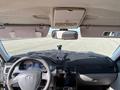 ВАЗ (Lada) Priora 2171 2012 года за 1 750 000 тг. в Уральск – фото 7