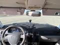 ВАЗ (Lada) Priora 2171 2012 года за 1 750 000 тг. в Уральск – фото 9