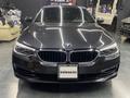 BMW 540 2017 года за 18 700 000 тг. в Алматы
