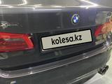 BMW 540 2017 года за 20 000 000 тг. в Алматы – фото 5