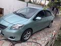 Toyota Yaris 2008 годаүшін3 700 000 тг. в Алматы – фото 3