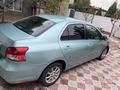 Toyota Yaris 2008 годаfor3 700 000 тг. в Алматы – фото 6