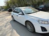 Chevrolet Cruze 2013 года за 4 200 000 тг. в Павлодар – фото 3