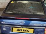 Opel Vectra 1994 годаүшін600 000 тг. в Актау – фото 4