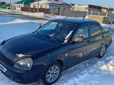 ВАЗ (Lada) Priora 2170 2011 годаfor1 800 000 тг. в Уральск – фото 2